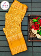 Handloom Sarees for Retailers Premium Cotton and Silk Weaves at Bulk Prices