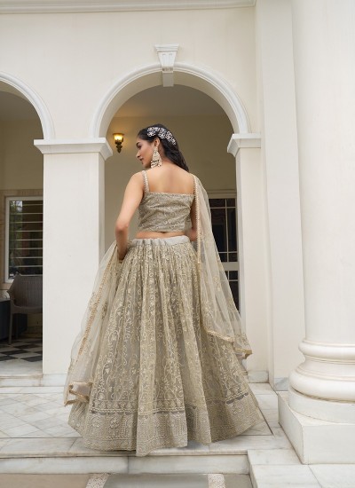 Heavy Designer Lehengas for Weddings and Special Events in Surat