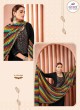 Zoom Product