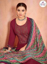 High End Fashion Ladies Designer Suits in Luxurious Fabrics and Modern Styles