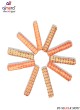Zoom Product