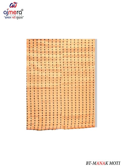 High Fashion Blouses for Sarees Skirts and Trousers in Surat