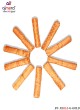 Zoom Product