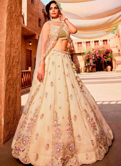 High Quality Bridal Lehengas at Factory Prices for Bulk Buyers in Nepal