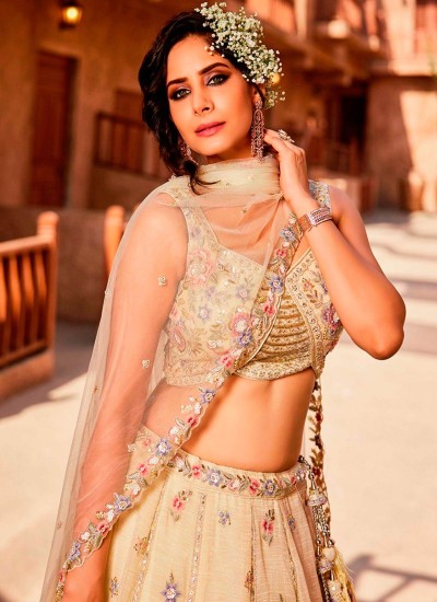 High Quality Bridal Lehengas at Factory Prices for Bulk Buyers in Nepal