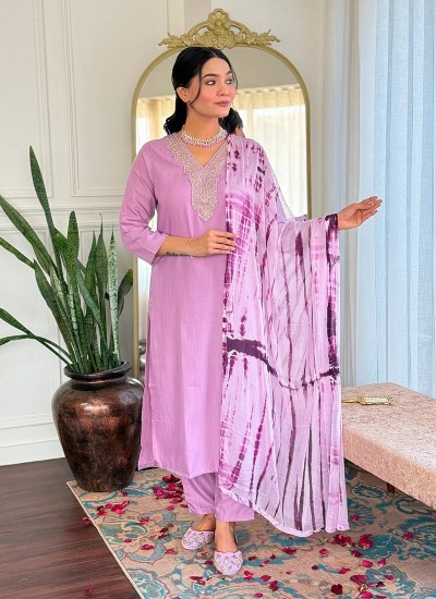 High Quality Dress Materials for Retail and Design at Wholesale Rates in Nepal