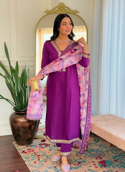 High Quality Dress Materials for Retail and Design at Wholesale Rates in Nepal
