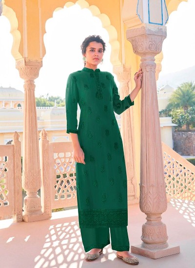High Quality Georgette Kurtis in Bulk Trendy Affordable and Fashion Ready in Nepal
