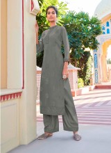 High Quality Georgette Kurtis in Bulk Trendy Affordable and Fashion Ready