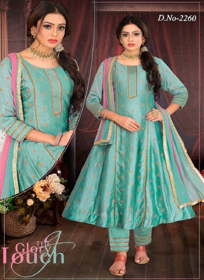 High Quality Ladies Kurtis Wholesale Diverse Styles Premium Fabrics in Nepal