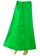 High Quality Poplin Than Petticoats Cotton in Bulk for Sarees with Breathable Fabric