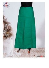 High Quality Saree Shapewear Petticoats in Bulk Lightweight Flexible Fit for Sarees at Best Price