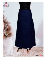High Quality Saree Shapewear Petticoats in Bulk Lightweight Flexible Fit for Sarees at Best Price