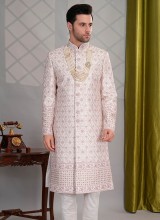 Indo Western Gowns Wholesale Supplier with Designer Fusion Styles for Boutiques