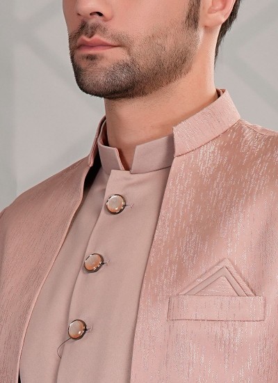 Indo Western Sets Wholesale Supplier Complete Fusion Outfits for Retailers and Exporters in Surat
