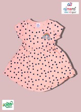 Kids Bestselling Skirts and Shorts Collection in Bulk for Retail Buyers