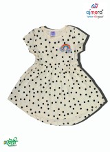 Kids Bestselling Skirts and Shorts Collection in Bulk for Retail Buyers