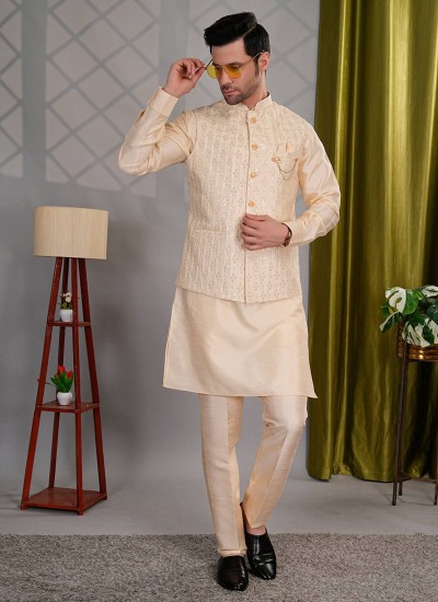 Kurta Pajama Exporter and Distributor for Global Ethnic Wear Supply in Nepal