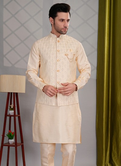 Kurta Pajama Exporter and Distributor for Global Ethnic Wear Supply in Nepal