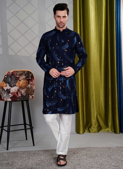 Kurta Pajama Manufacturer Direct Bulk Deals at Factory Prices in Nepal