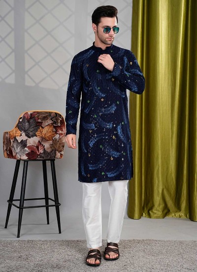 Kurta Pajama Manufacturer Direct Bulk Deals at Factory Prices in Nepal
