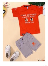 Latest Design Kids Shorts Wholesale in Cotton Denim and Twill with Cargo and Casual Styles