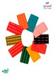 Zoom Product