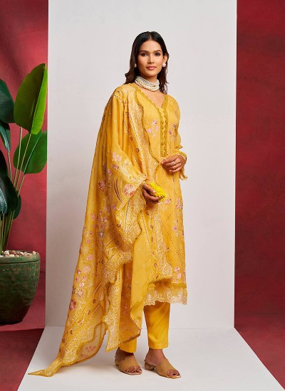 Latest Dress Materials in Cotton Silk and Linen for Custom Outfits and Boutique Wear in Nepal