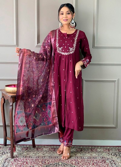 Latest Fabric Materials for Tailoring Sarees Kurtis and Salwar Kameez in Nepal