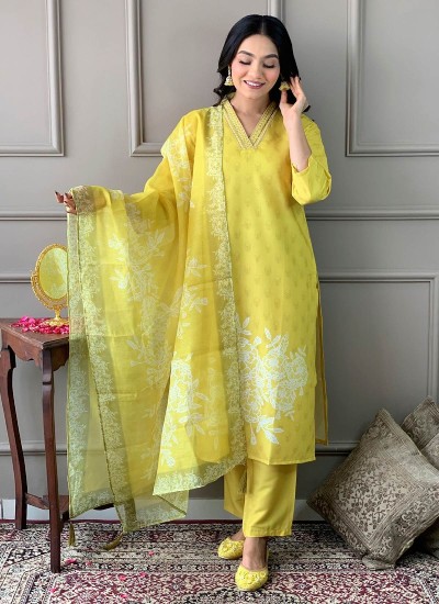 Latest Fabric Materials for Tailoring Sarees Kurtis and Salwar Kameez in Nepal