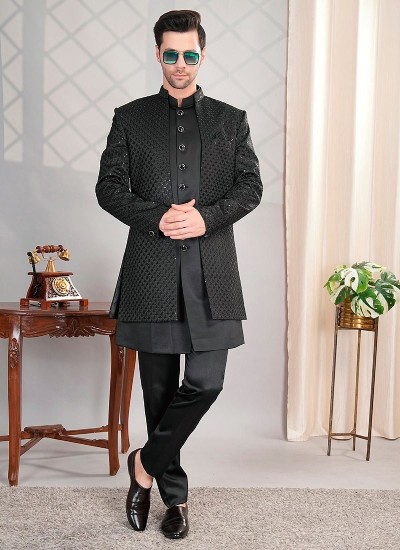 Latest Indo Western Wear at Factory Prices for Resellers and Fashion Brands in Surat