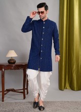 Latest Kurta Pajama Supplier Online for Trendy Ethnic Wear