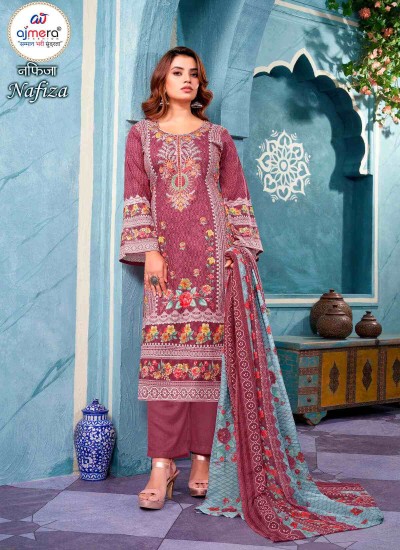 Latest Ladies Party Wear Collection with Satin Velvet and Georgette for Evening Events in Nepal