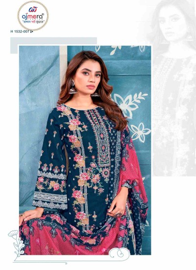 Latest Ladies Party Wear Collection with Satin Velvet and Georgette for Evening Events in Nepal