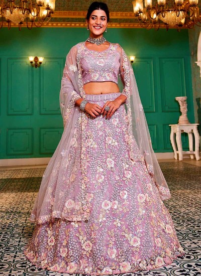 Latest Party Wear Lehenga Manufacturer Offers for Retailers and Boutiques in Surat