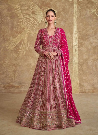 Leading Anarkali Kurti Exporter and Supplier Bulk Ethnicwear for Retailers and Distributors in Nepal