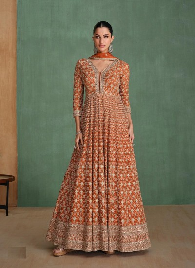 Long Anarkali Kurtis Wholesale Export Quality for Ethnicwear Sellers in Nepal