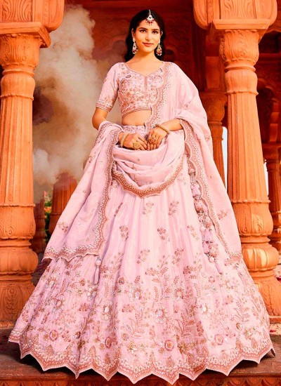 Luxury Bridal Lehengas in Bulk Traditional and Indo Western Styles for Retailers in Nepal
