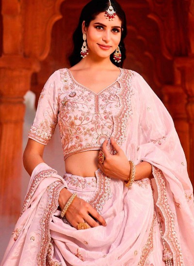 Luxury Bridal Lehengas in Bulk Traditional and Indo Western Styles for Retailers in Nepal