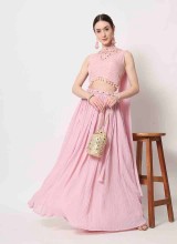 Manish Malhotra Inspired Lehengas at Factory Rates for Bulk Buyers
