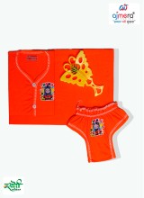 Modern Boys Gift Pack Featuring Graphic Tees Shorts and Snapback Caps