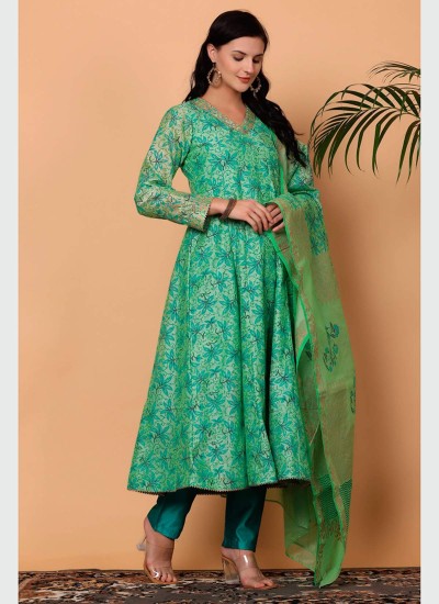 Modern Dress Materials in Silk Cotton Georgette and More for Tailored Fashion in Nepal