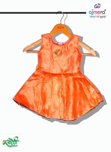 Modern Kids Skirts and Shorts with Vibrant Prints and Stylish Cuts