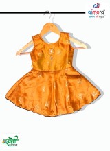 Modern Kids Skirts and Shorts with Vibrant Prints and Stylish Cuts
