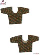Zoom Product