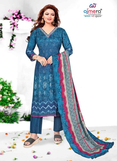 Modern V Shape Neck Kurti with Luxurious Fabric Options for a Chic Look on Special Occasions in Nepal