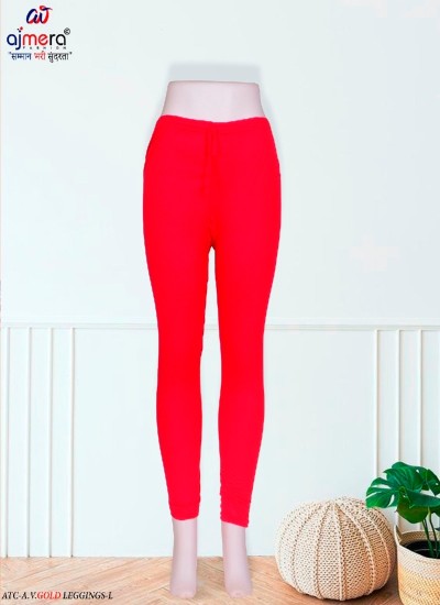 Modern Womens Jeggings New Collection for Day to Night Wear in Nepal