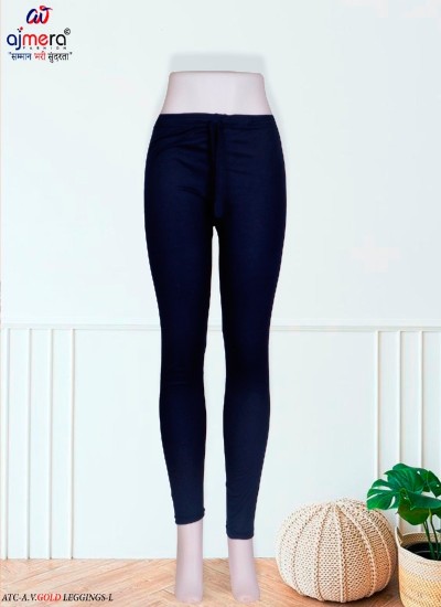 Modern Womens Jeggings New Collection for Day to Night Wear in Nepal