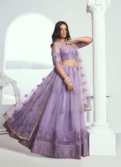 New Arrival Designer Lehengas Wholesale for Boutique Owners and Resellers in Surat