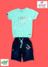 New Arrival Party Wear Skirts and Shorts for Women in Glamorous Styles